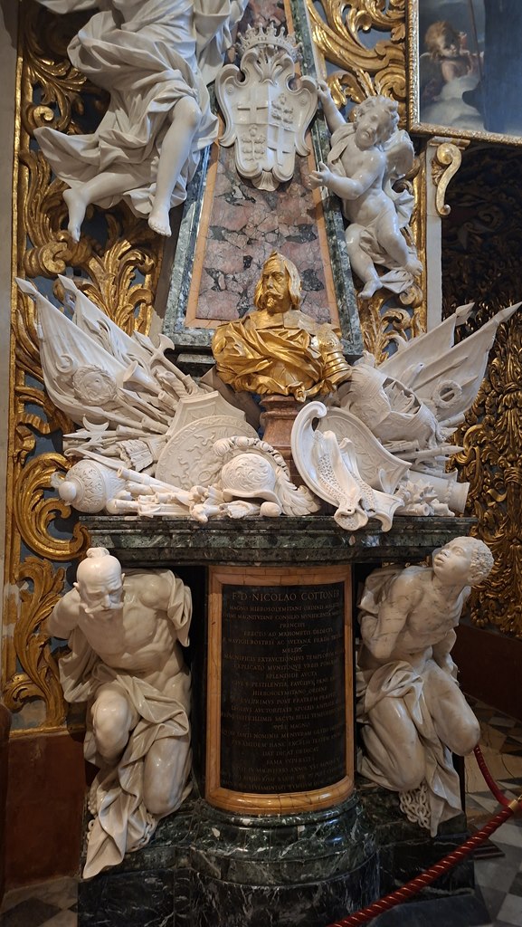 20250915 133832 (Copy)